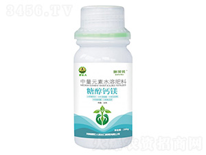 ����Ԫ��ˮ�ܷ���-�Ǵ��}�V-ʩ�փ�(y��u)-�ʽ���