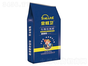 �����ЙC(j��)��-����l(w��i)-�¾�