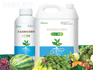 ��������ˮ�ܷ���-�ø�-�¾�