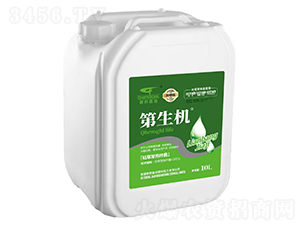 �����C(j��)-(li��n)��μ�