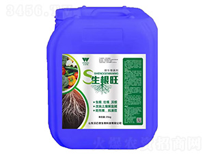 ������΢�������-�֠���(y��u)