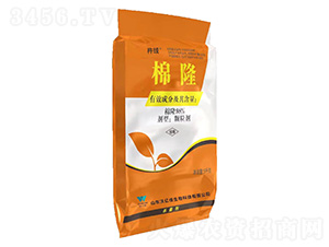 98%��¡�w����������-�ƾ�(xi��n)-�֠���(y��u)