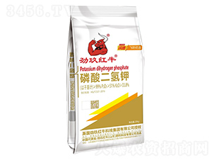 20kg磷酸二氫鉀-勁玖紅牛