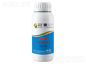 �۹Ȱ�������Һ-�۹�����-ǧ�S