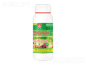 �A�~PBO����ٿ��~��ʣ�ˮ����-�����ѻ�