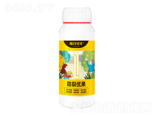 ���у�(y��u)��-�����ѻ�