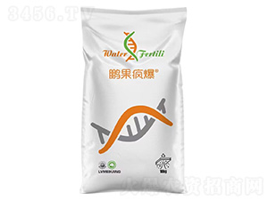 鵬果瘋爆-貝嘉利