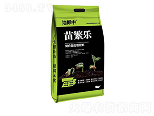 ��(f��)��΢�������-�緱��-������-ؐ����