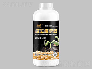 �󶹵�����������ԭҺ-��ʩ��-܊�S�r(n��ng)�I(y��)