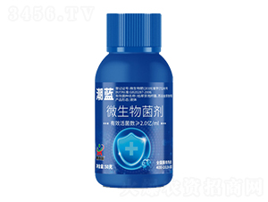 ΢�������-���{-������