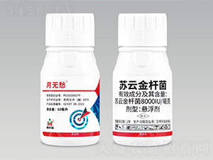 �K�ƽ�U��-�o��-������