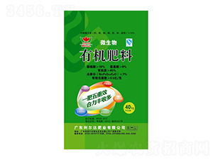 ΢�����ЙC(j��)����-�����_(d��)�ʘI(y��)