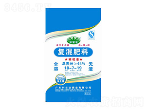 ȫ���������(f��)�����18-7-19-�s���_-�����_�ʘI(y��)