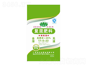 ȫ���������(f��)�����17-5-23-�s���_-�����_�ʘI(y��)