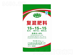 ȫ���Ȼ���(f��)�����15-15-15-�s���_-�����_�ʘI(y��)