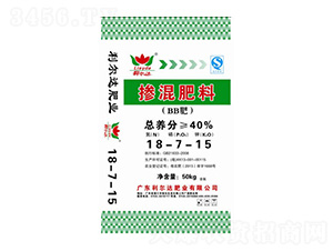 �������18-7-15-�����_�ʘI(y��)