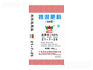 �������21-7-25-�����_�ʘI(y��)