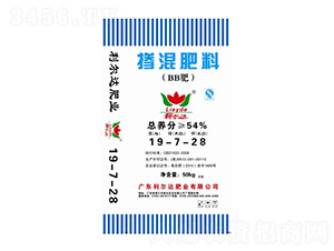 �������19-7-28-�����_�ʘI(y��)