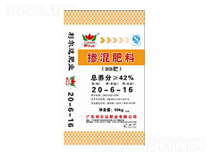 �������20-6-16-�����_(d��)�ʘI(y��)