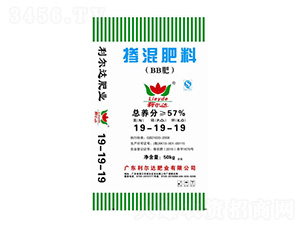 �������19-19-19-�����_(d��)�ʘI(y��)