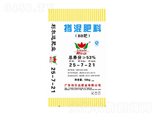 �������25-7-21-�����_(d��)�ʘI(y��)