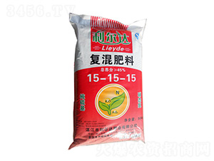 �������(f��)�����15-15-15-�����_�ʘI(y��)