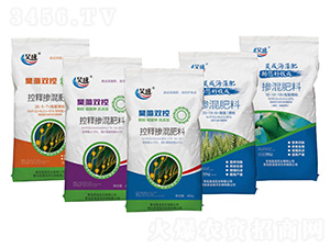 ��ጓ������-껳ɺ����/����p��-껳Ɍ�(sh��)�I(y��)