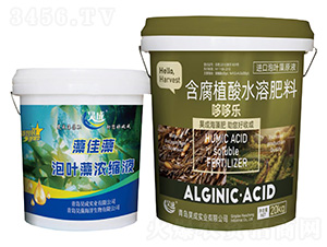 ����ֲ��ˮ�ܷ���-�߶ߘ�/�����-껳Ɍ��I(y��)