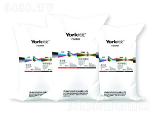 3%���x��w����+1%�׾����fù�`�w����-�_��+������-�s���r(n��ng)��