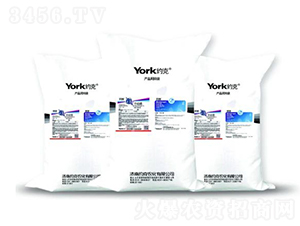 �_���M��-�s���r(n��ng)��