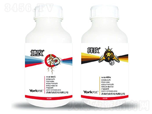 30%������΢�ґҸ���-�蹥/�ع�-�s���r(n��ng)��