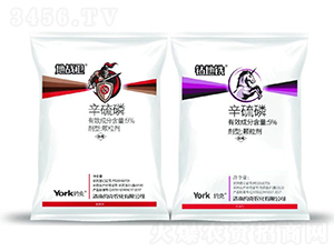 5%�������w����-�ؑ�(zh��n)�l(w��i)/�@���F-�s���r(n��ng)��