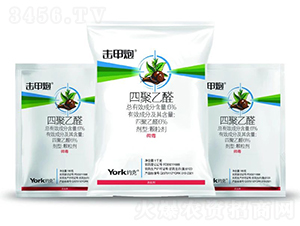 6%�ľ���ȩ�w����-������-�s���r(n��ng)��