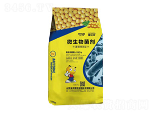 ������Ч��΢�������-�����S-��������