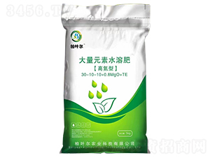 �ߵ��ʹ���Ԫ��ˮ�ܷ�-���~��