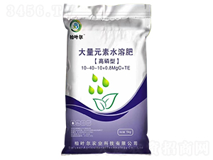 �����ʹ���Ԫ��ˮ�ܷ�-���~��