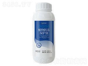 ֲ��������o(h��)Һ-�U����