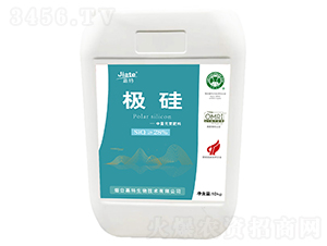 �O��-��������