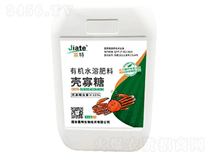 �������ЙCˮ�ܷ���-��������