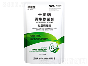 ��Ť�D΢�������-������-��֮��