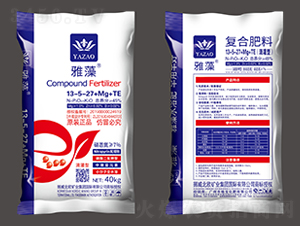 �ι��͏ͺϷ���13-5-27+Mg+TE-����-ֲ������