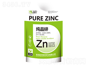 ��Ʒ�\-���A(li��n)��