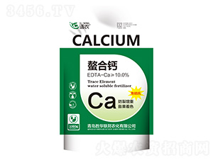 �����}-�Z�r(n��ng)-���A(li��n)��