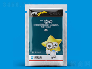 5%�����-���-��������