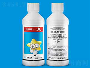 35%ϩ�����Ѿ���-���J��-��������