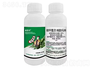 40%����˪�`��ϩ�������Ҹ���-������-��������