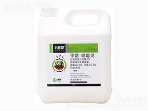 3%��˪���fù�`ˮ��-���B�l(f��)-���՘�