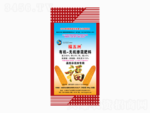 �߃�(y��u)ʾ������ЙC(j��)-�o�C(j��)�������-������-�r(n��ng)�Ѹ�