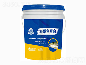 �����~����-�����طʘI(y��)