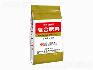 40kg�������(f��)�Ϸ���15-15-15-�����طʘI(y��)